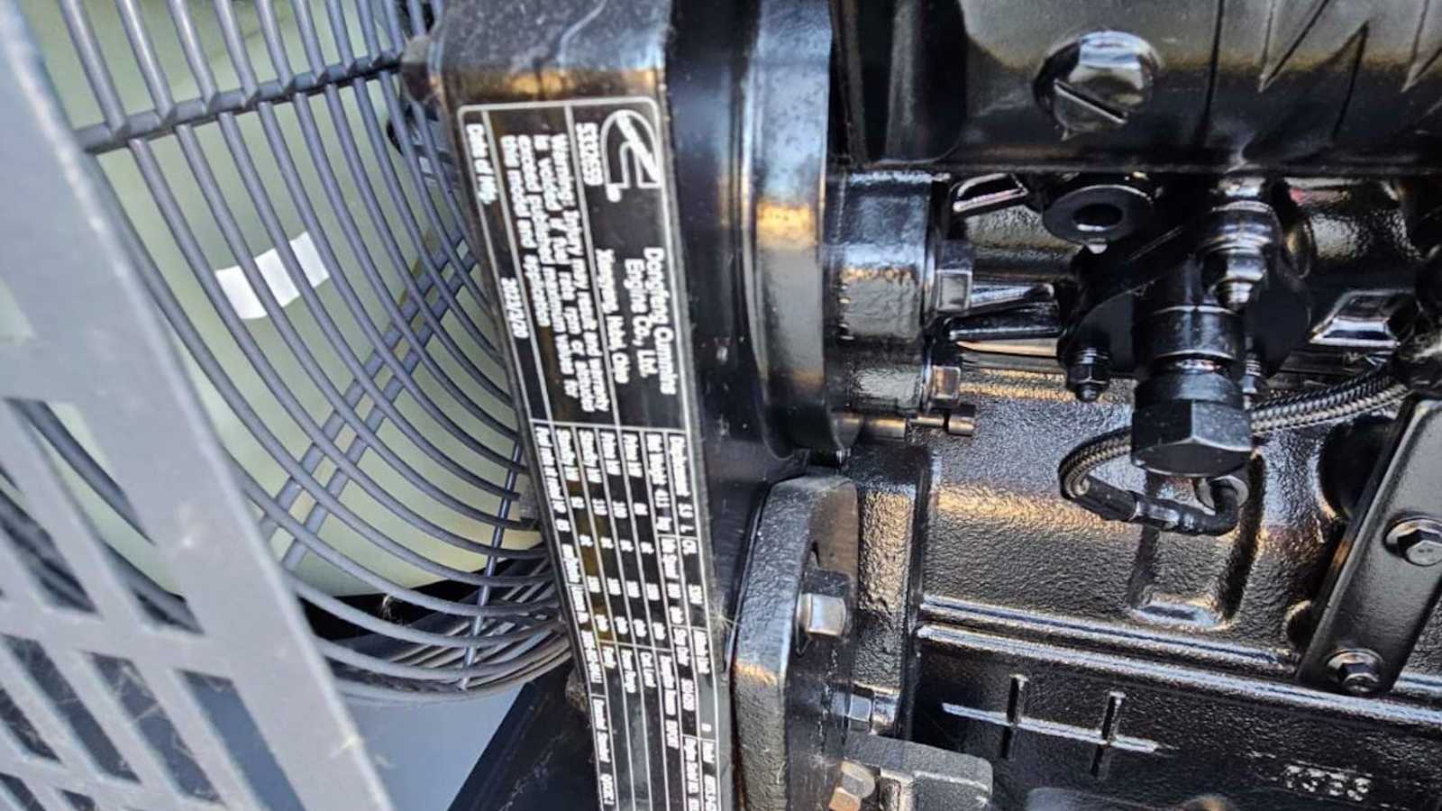 OmecoHub - Immagine 3